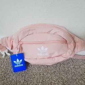 NWT Adidas Fanny Pack